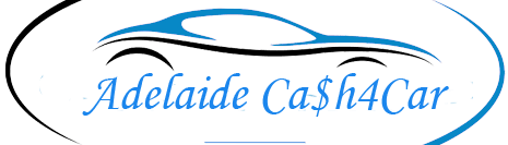 Adelaide Cash for Junk Cars, Car Buying, Free Car Removal & Car Towing Services